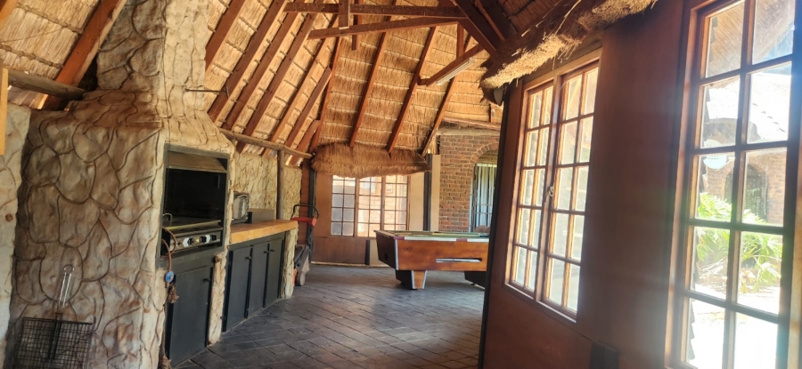 10 Bedroom Property for Sale in Koster North West